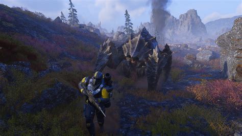 Helldivers 2 servers are still hitting capacity as it enters Steam’s.
